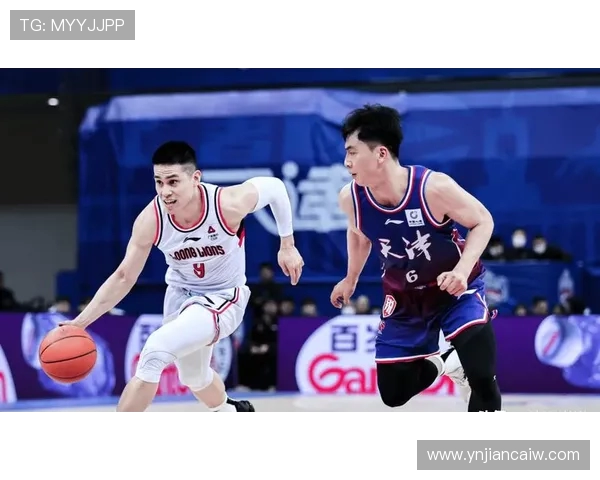 广州篮球队实力强劲荣登篮球个人能力排行榜第四名