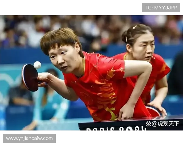 心理素质对决：杭州乒乓球队与重庆乒乓球队赛后复盘分析