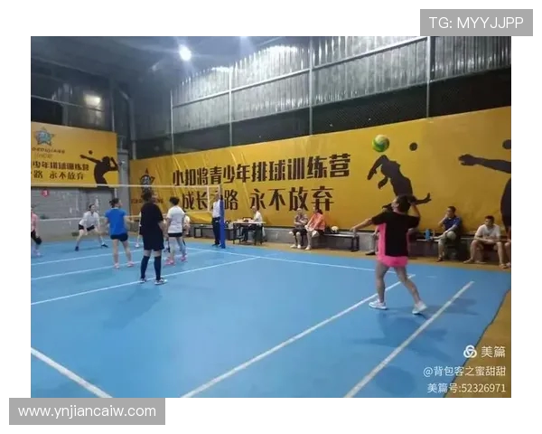 成都排球队在杯赛中的意识表现分析与总结 成都排球队在杯赛中的意识表现分析与总结