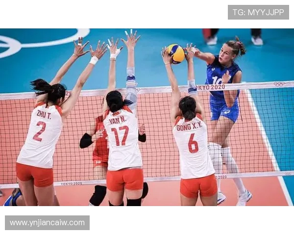 杭州排球队荣登排球节奏排行榜第四名展现强劲实力