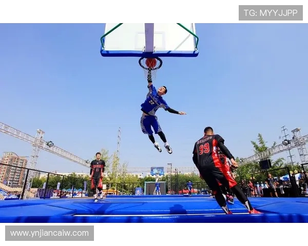 杭州极限运动队心理素质排名前十的最新研究揭示运动员成功的秘密