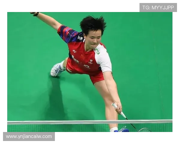 杭州羽毛球队在全国耐力排行榜中荣获第六名展现出色竞技实力与团队精神