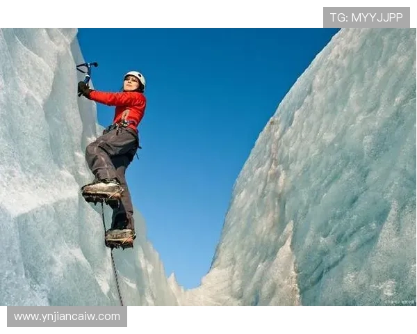 极限运动的魅力与挑战：深入了解南京极限运动队的技术与训练秘诀