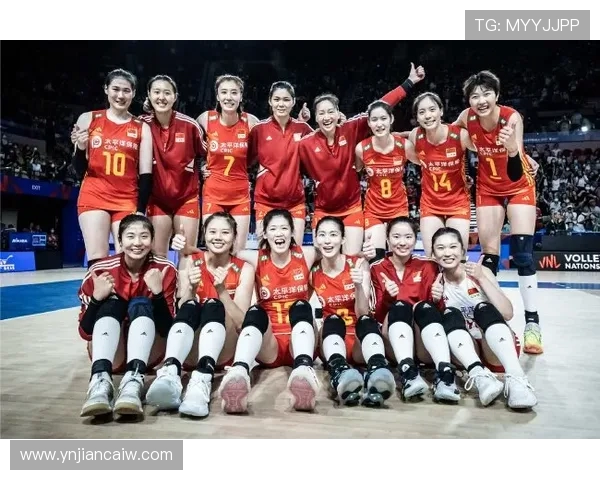 武汉排球队与西安排球队赛后分析力量对比与战术探讨