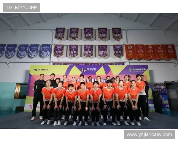 深圳排球队以85分领跑奥运会积分榜展现强大实力和团队合作精神