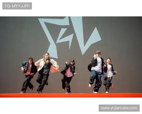 深入探讨北京街舞队的力量表现与训练数据分析方法 深入探讨北京街舞队的力量表现与训练数据分析方法