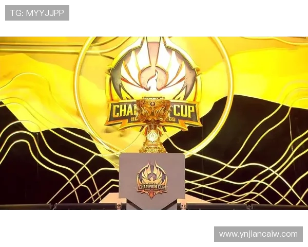 王者荣耀LNG战队近期状态分析与未来发展展望