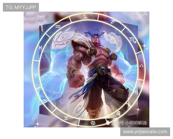 王者荣耀灵活性排行榜揭晓FPX荣登第一名引发热议 王者荣耀灵活性排行榜揭晓FPX荣登第一名引发热议