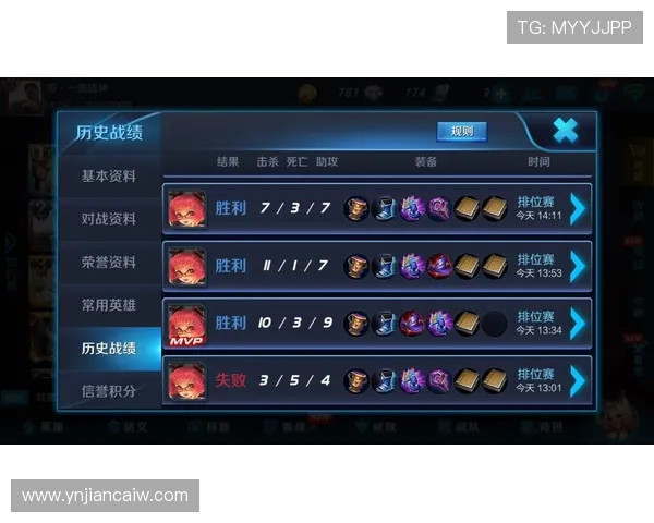 王者荣耀战术解析:RNG如何逆袭夺冠的秘密与策略 王者荣耀战术解析:RNG如何逆袭夺冠的秘密与策略