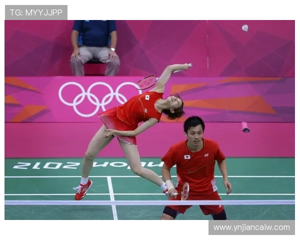 羽毛球女将赵敏的成长之路与职业生涯的精彩对话 羽毛球女将赵敏的成长之路与职业生涯的精彩对话