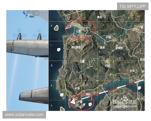 科学和平精英状态训练方法的全面解析与实战应用指南 科学和平精英状态训练方法的全面解析与实战应用指南