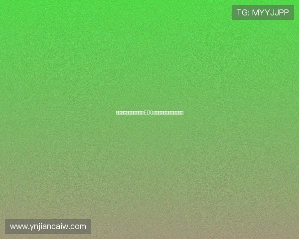 英雄联盟技术排行榜揭晓EDG强势夺冠成为顶尖战队之首