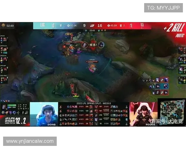 英雄联盟速度排行榜更新LNG战队荣获第二名展现强劲实力