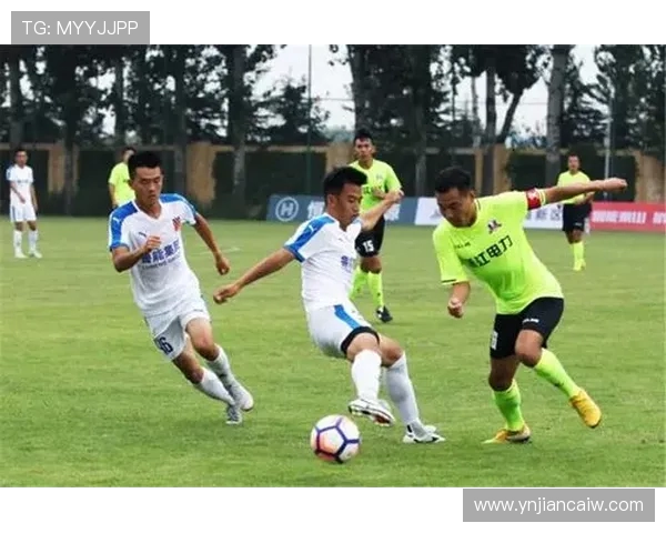 西安乒乓球队在锦标赛中的卓越表现与实力分析