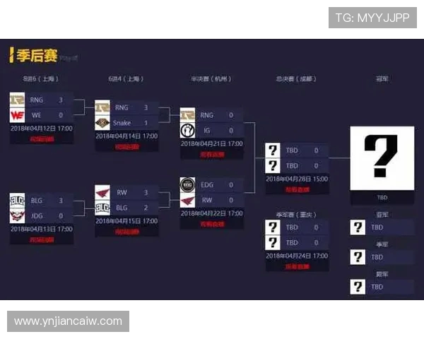 赛后分析RNG与IG对决中的战术灵活性与团队配合探讨