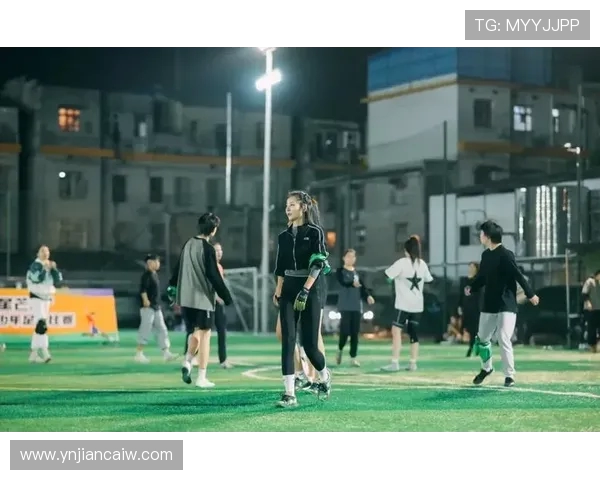 赛后分析：北京飞盘队与上海飞盘队的默契配合与战术探讨