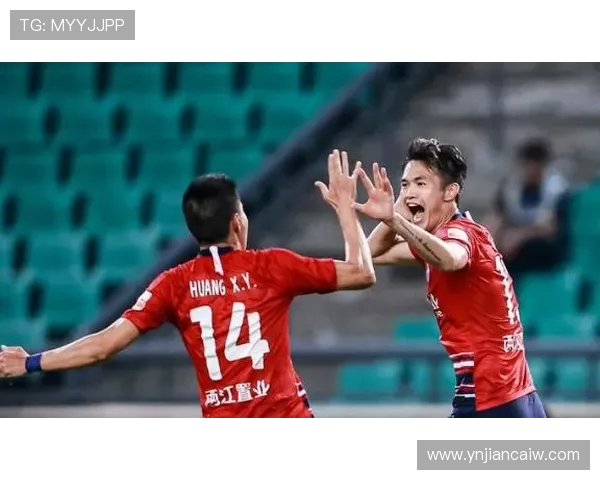 重庆乒乓球队团队协作变革引发热议助力竞技水平提升与发展