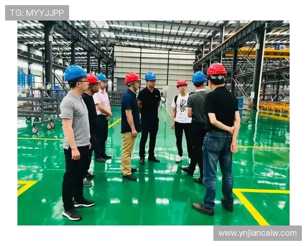 重庆排球队的精神世界与排球文化深度探讨之旅