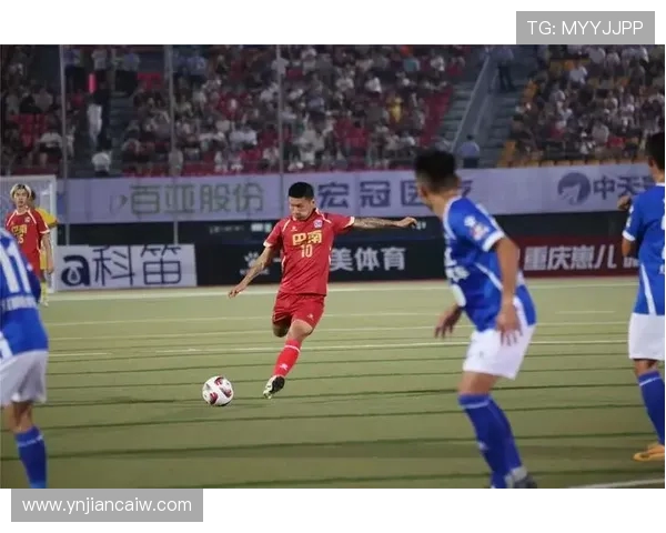 重庆足球队实力强劲跻身足球个人能力排行榜第八名引发关注