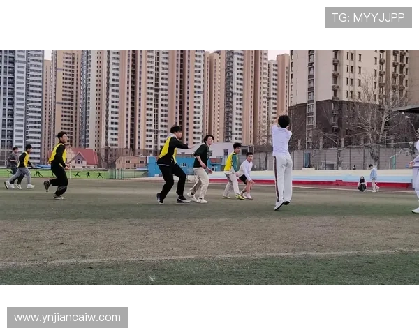 飞盘技术排行榜揭晓杭州飞盘队荣获第二名展现强大实力与团队协作