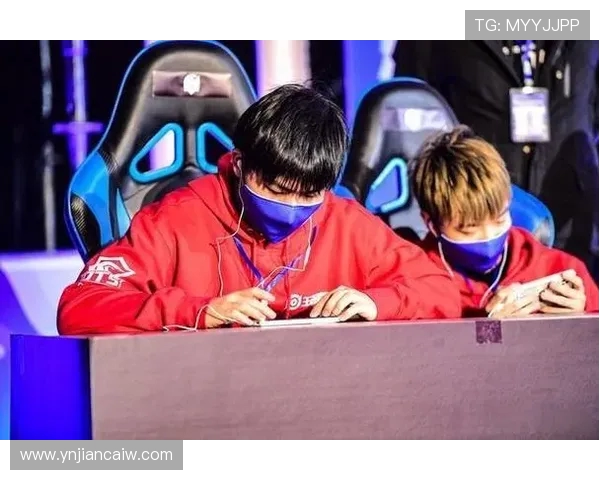 EDG电子竞技俱乐部:从崛起到全球荣耀,探索电竞传奇背后的奋斗与创新