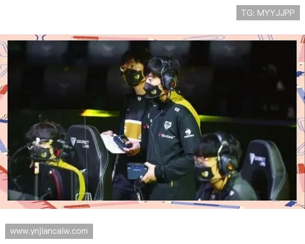 GEN战队赛场征途全面解析揭秘强势崛起背后的团队故事