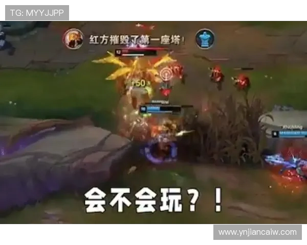 RNG与WE激战正酣 谁能在这场对决中脱颖而出夺取胜利