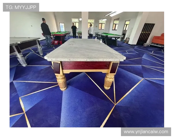 以台球竞技为纽带探寻技巧艺术与心理博弈交织的运动魅力