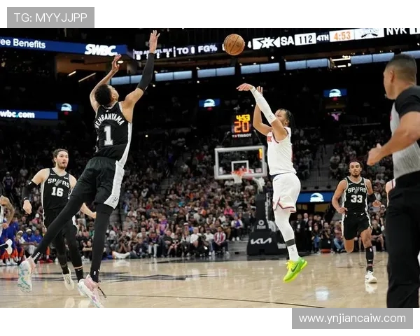 全球体坛焦点赛事战况全面盘点最新体育比分实时更新分析