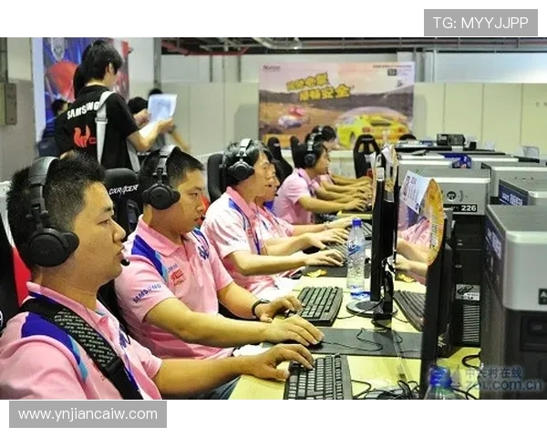 全球电竞赛事最新比分动态与战队实力全景解析 全球电竞赛事最新比分动态与战队实力全景解析