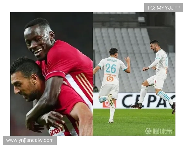 南京城市与无锡吴钩对决激战即将上演 谁能在江苏德比中胜出