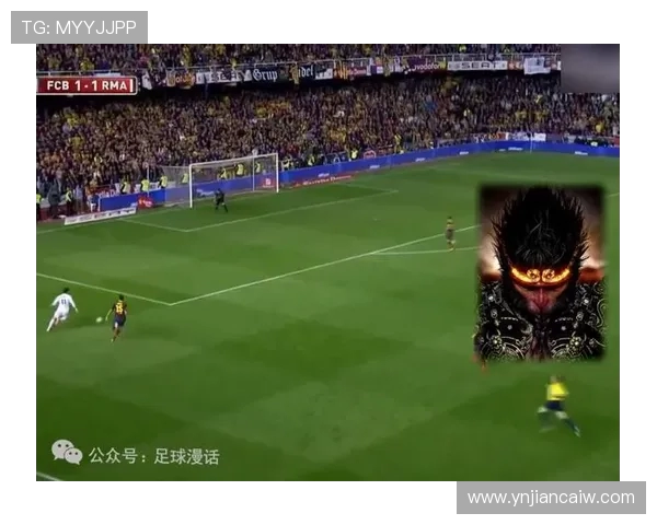 孙兴慜领衔亚洲球员崛起，打破西方足球霸主地位，成就全球足坛新传奇