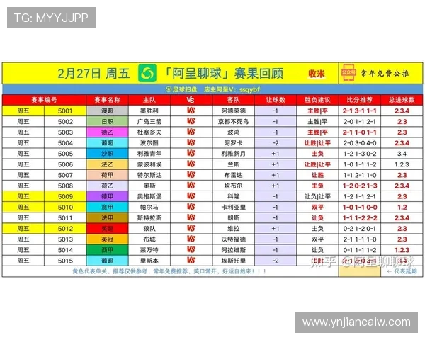 最新体育赛事精彩比分大汇总，各大球赛实时战况全面分析和解读