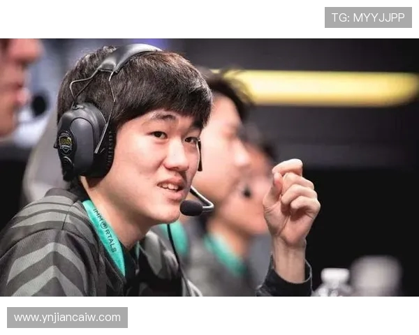 淮安江淮战队荣耀崛起 力争电竞赛场新高峰 淮安江淮战队荣耀崛起 力争电竞赛场新高峰