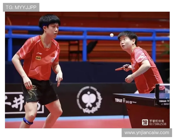 激烈对决!两强争锋,体育赛事见证实力与荣耀的巅峰对决 激烈对决!两强争锋,体育赛事见证实力与荣耀的巅峰对决