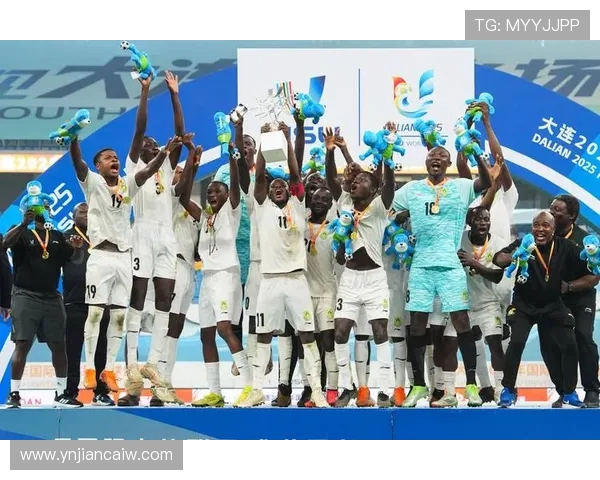 2010年世界杯德国与加纳对阵阵容分析及球员表现回顾