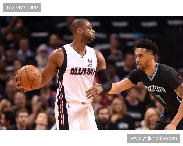 2013年热火与骑士的巅峰对决回顾与精彩瞬间分析