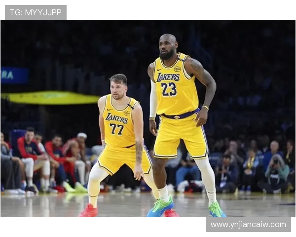 2015年湖人与公牛激战回顾：经典对决与球星风采的碰撞