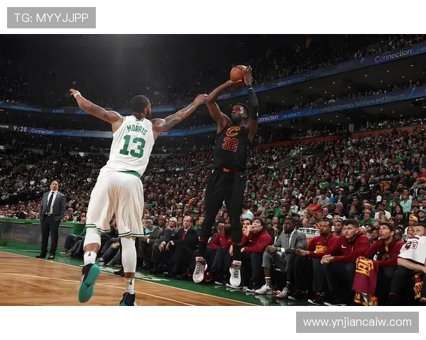 2020年9月20日凯尔特人与热火激战回顾精彩瞬间与赛后分析