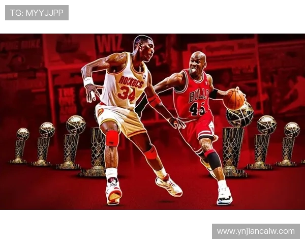 2021年公牛队与火箭队精彩对决全场回放视频分享与分析