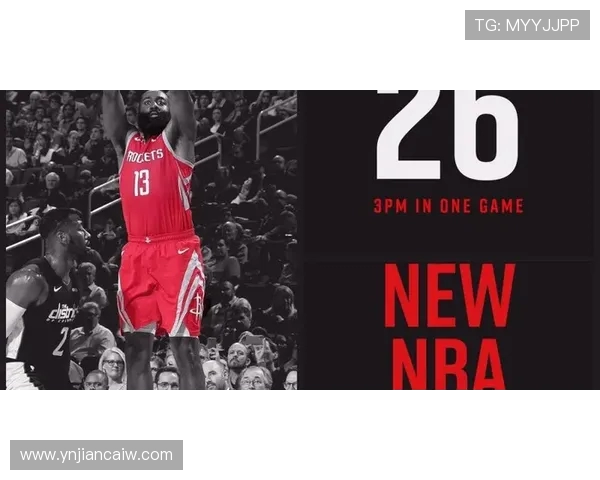 76人对阵骑士精彩对决腾讯直播全程带你领略篮球魅力