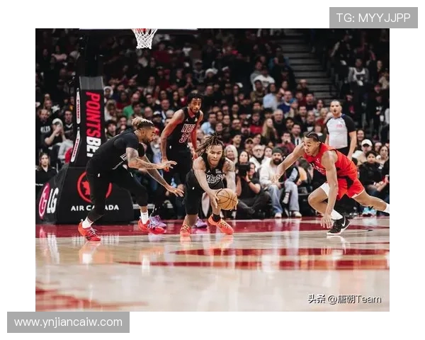 NBA猛龙与奇才精彩对决录像回放分析及比赛亮点总结