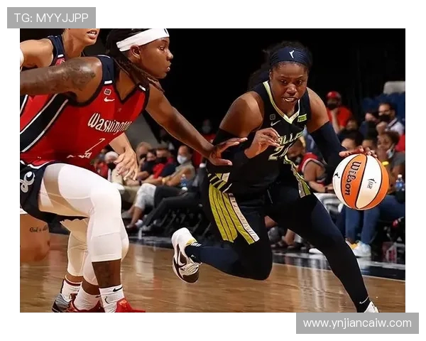 WNBA神秘人对阵山猫的精彩对决分析与赛季展望