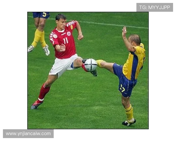 丹麦与瑞典友谊赛精彩对决球迷期待两国足球风采碰撞