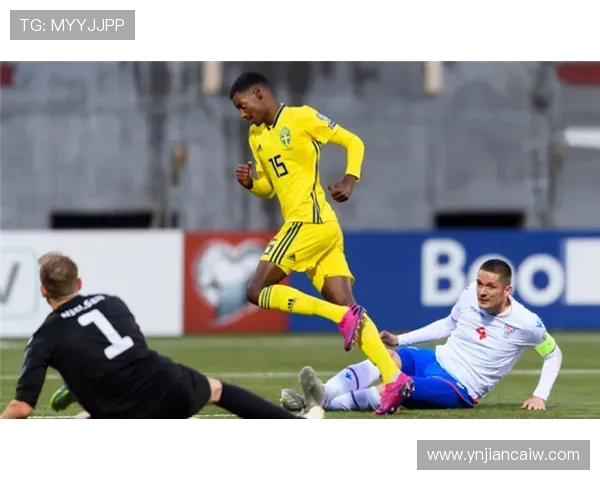 亚松森国民与捍卫者竞技的激烈对决揭示足球战术与团队精神的较量