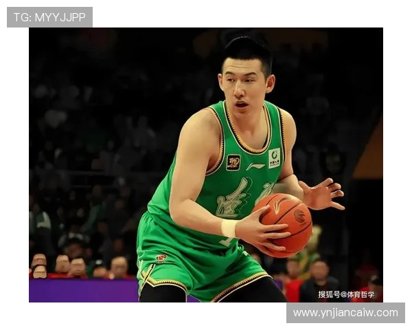 付豪的奋斗历程与人生哲学探索：从平凡到卓越的成长之路