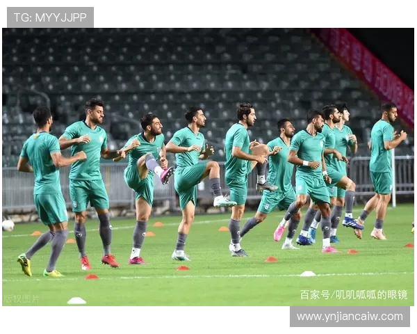 伊朗男篮对阵叙利亚男篮精彩直播全程回顾与赛后分析