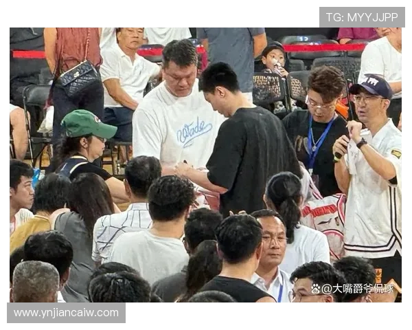 全运热身赛广东队对战新疆队精彩对决引发球迷热议