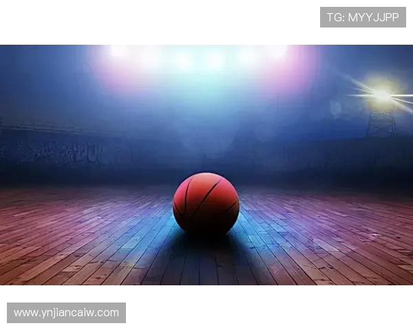 凤凰重生与科罗拉多的激烈对决展现篮球魅力与团队精神的巅峰之战