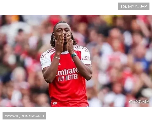 利物浦主场迎战阿森纳谁能在这场焦点之战中笑到最后